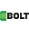 Bolt.cl Favicon