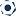 Bolt.cm Logo