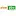 Boltaindia.com Favicon