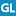 Boltdeliveryservices.com Favicon