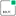 Bolte.gmbh Favicon
