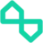 Boltenergie.be Favicon