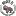 Bolter.pl Favicon
