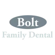 Boltfamilydental.com Favicon