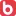 Boltimor.pl Favicon