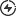 Boltmining.io Favicon