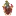 Bolton.ac.uk Favicon