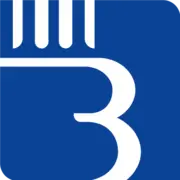 Boltonadriatic.si Favicon