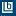 Boltonblinds.co.uk Favicon
