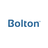 Boltonhome.cl Favicon