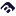 Boltonlabs.co Favicon