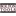 Boltontools.net Favicon