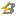 Boltseal.com Favicon