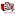 Boltsnutsandtools.com Favicon