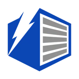 Boltstorage.com Favicon