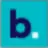 Bolttech.co.th Favicon