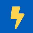 Bolty.cc Favicon