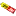 Bolwala.com Favicon