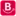 BolXmart.com Logo