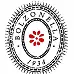 Bolzonella1934.it Logo