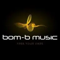 Bom-Bmusic.com Favicon