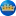 Boma.cz Favicon