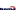 Boma.rs Favicon