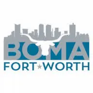 Bomafortworth.org Favicon