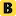 Bomag.com Logo