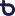 Bomagrowusa.com Favicon