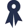 Bomaluno.org.br Favicon