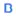 Bomapp.co.kr Favicon