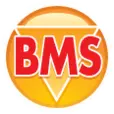 Bomas.com Favicon