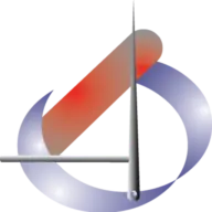 Bomasoftware.it Favicon