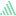 Bomaterials.com Favicon
