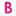 Bomb.ae Favicon