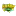 Bomb.town Favicon