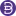 Bombano.com Logo