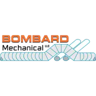 Bombardmechanical.com Favicon
