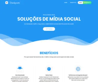 Bombarinsta.com(Ganhe seguidores em seu Perfil do Instagram e Curtidas em suas fotos sem pagar nada) Screenshot