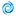 Bombas-Intercal.com Favicon