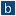 Bombasticweb.com Favicon