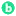 Bombasweb.com Favicon