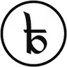 Bombaybrowbar.com Favicon