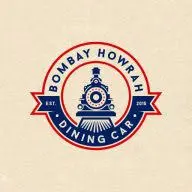 Bombayhowrahdiningcar.com Favicon