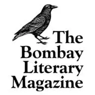 Bombaylitmag.com Favicon