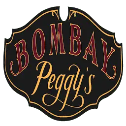 Bombaypeggys.com Logo