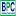 Bombaypestcontrol.com Favicon