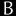 Bombayrealty.in Favicon