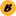 Bombbar.org Favicon